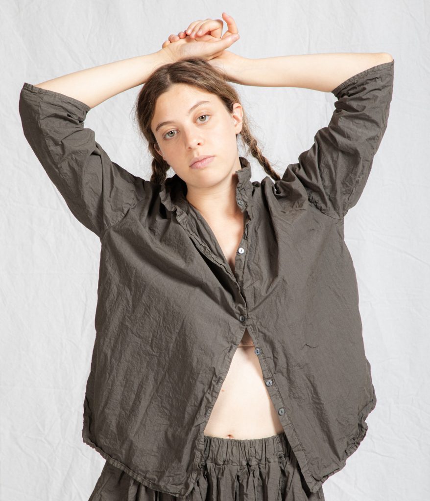 albumdifamiglia カットソー 24S12_56-878x1024.jpg