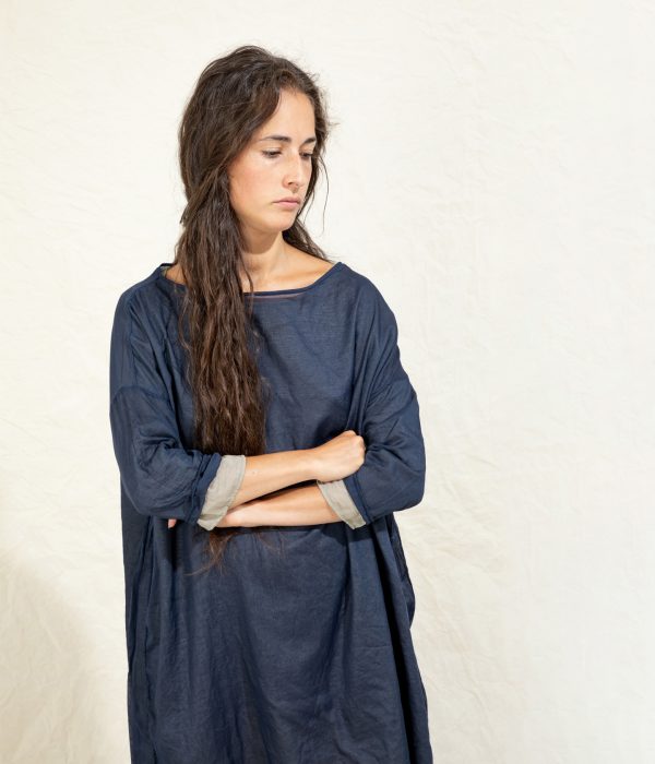 LIGHT DRESS