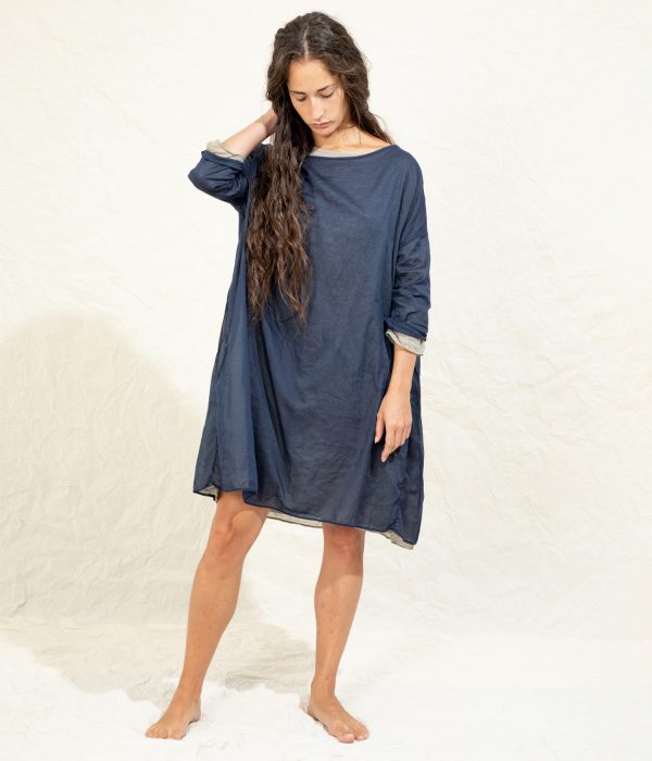 LIGHT DRESS - Image 3