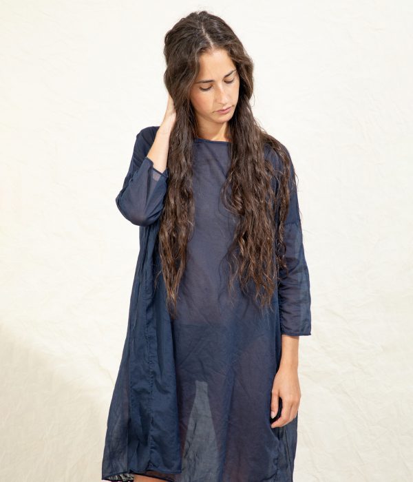 LIGHT DRESS - Image 2