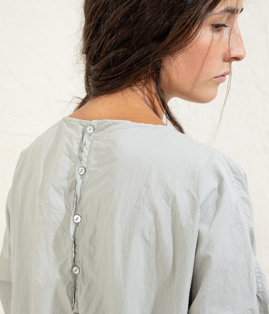 ROUND NECK JUMPSUIT TC – collection.albumdifamiglia