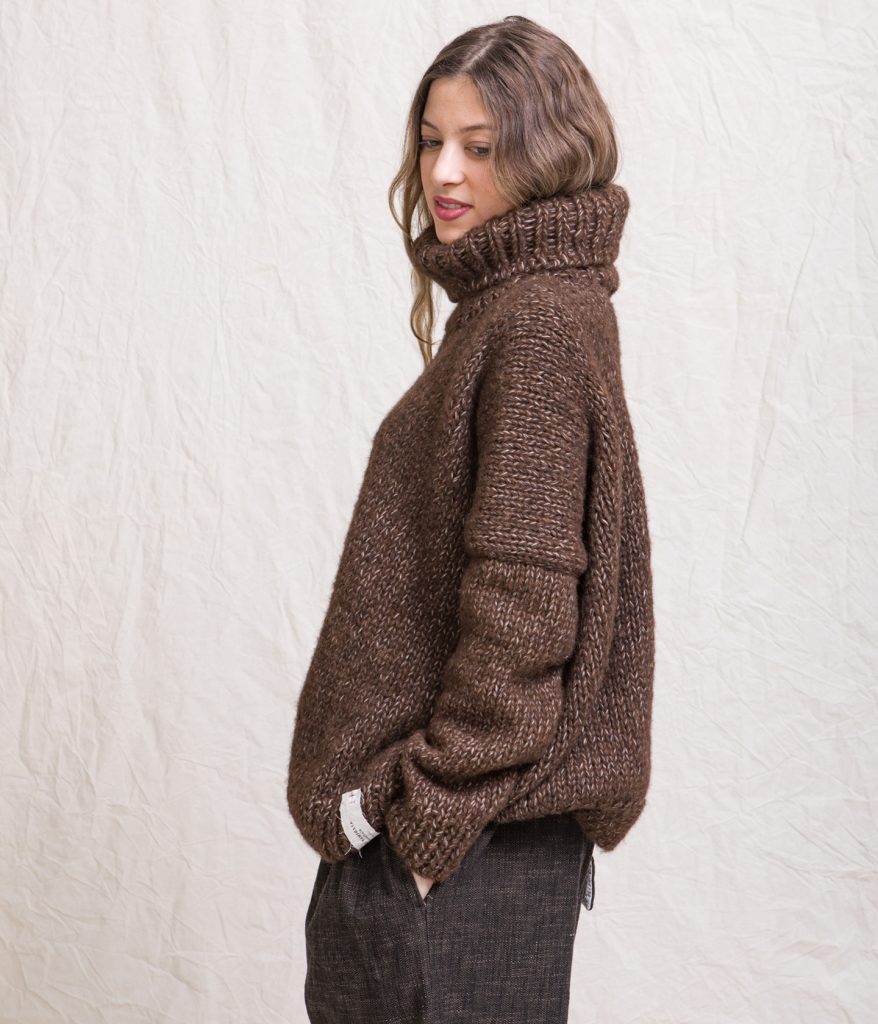 HK ECO DOLCEVITA – collection.albumdifamiglia