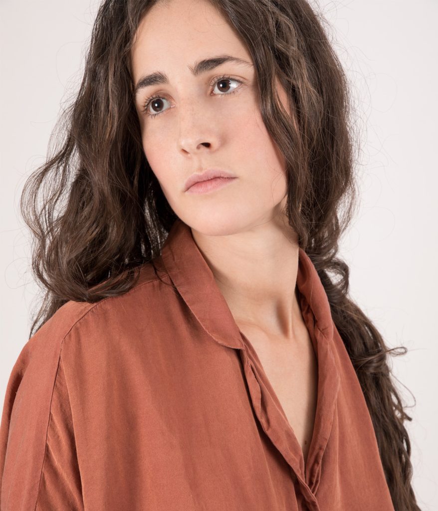 COLLAR SHIRT SC – collection.albumdifamiglia
