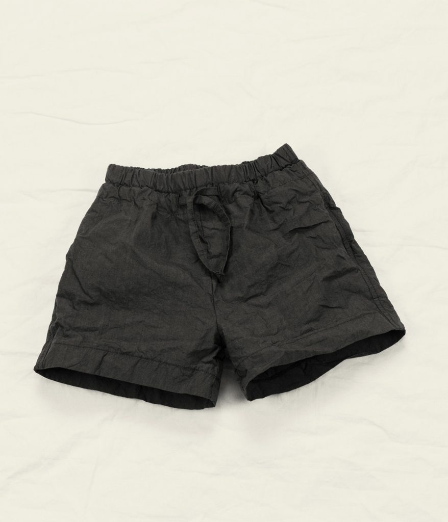 【ALBUM DI FAMIGLIA】 SHORT TC SHORT TC – collection.albumdifamiglia