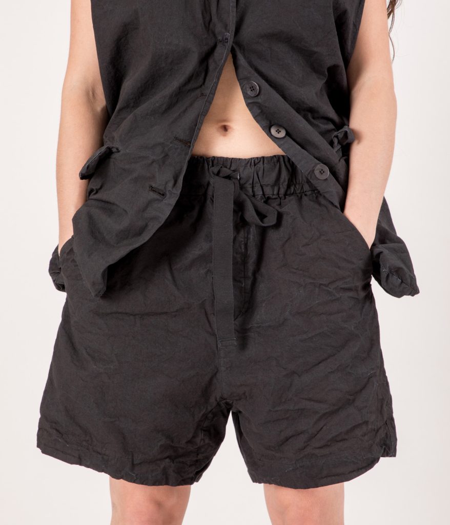 SHORT CC – collection.albumdifamiglia