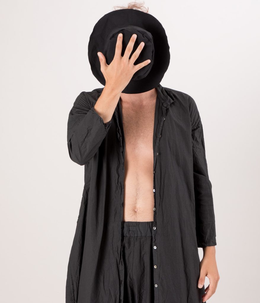 LONG SHIRT DRESS TC – collection.albumdifamiglia