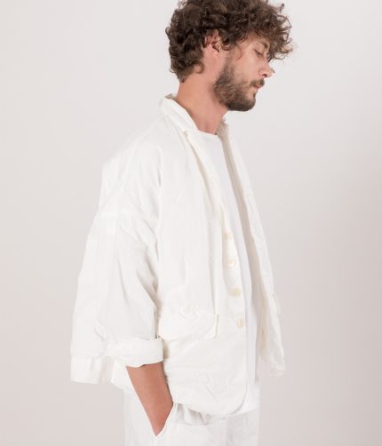 BLAZER CC