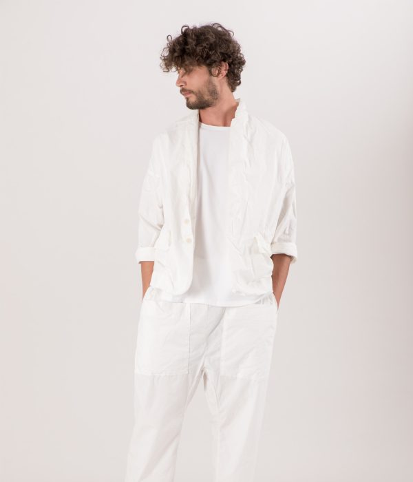 BLAZER CC - Image 2