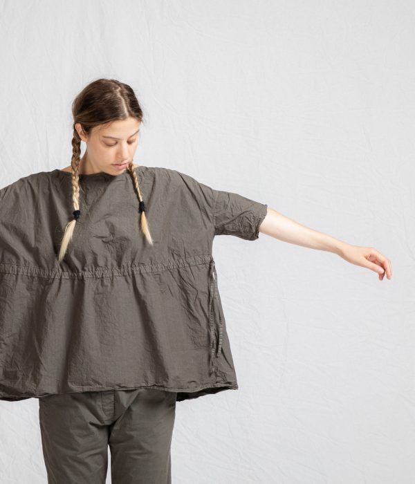 DRAWSTING T-SHIRT TC - immagine 3