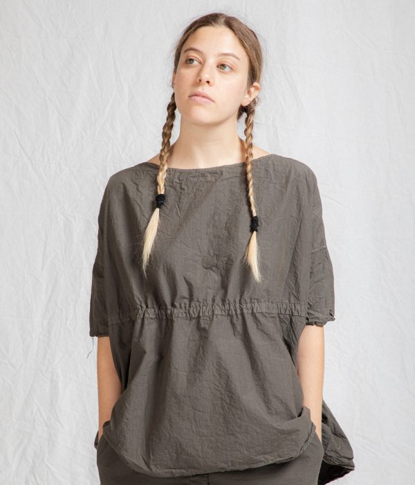 DRAWSTING T-SHIRT TC - immagine 2