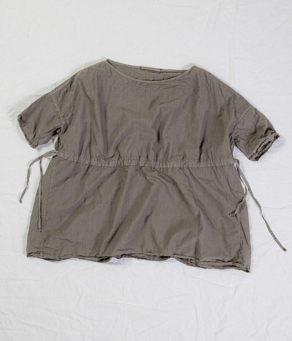 DRAWSTING T-SHIRT TC - immagine 5