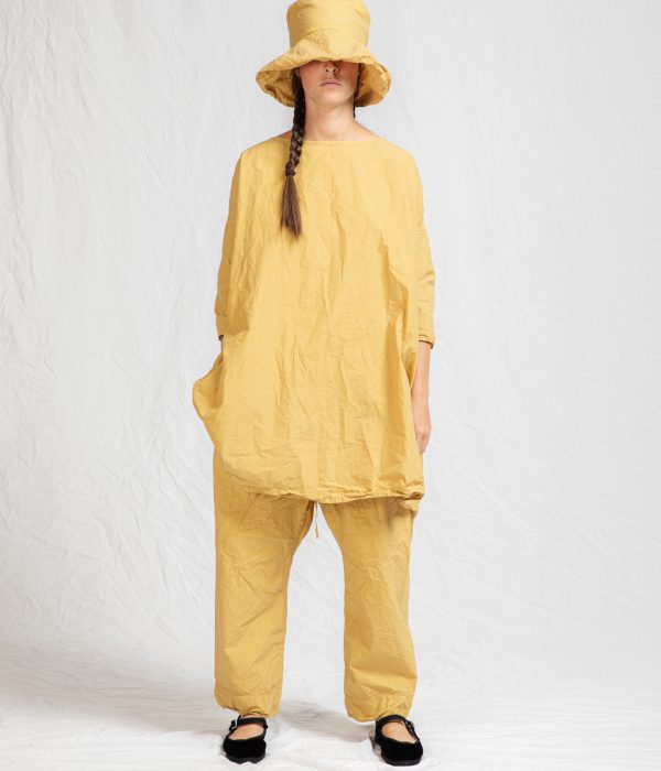 BOATNECK DRESS TC - immagine 4