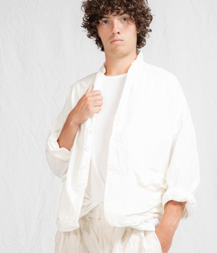 BLAZER CC