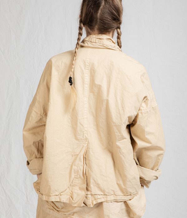 BLAZER CC - Image 4