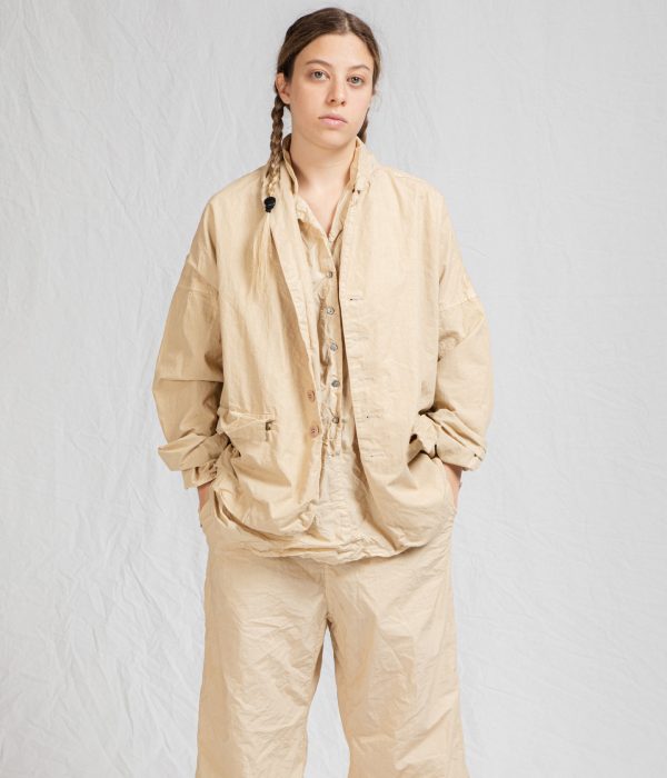 BLAZER CC - Image 3