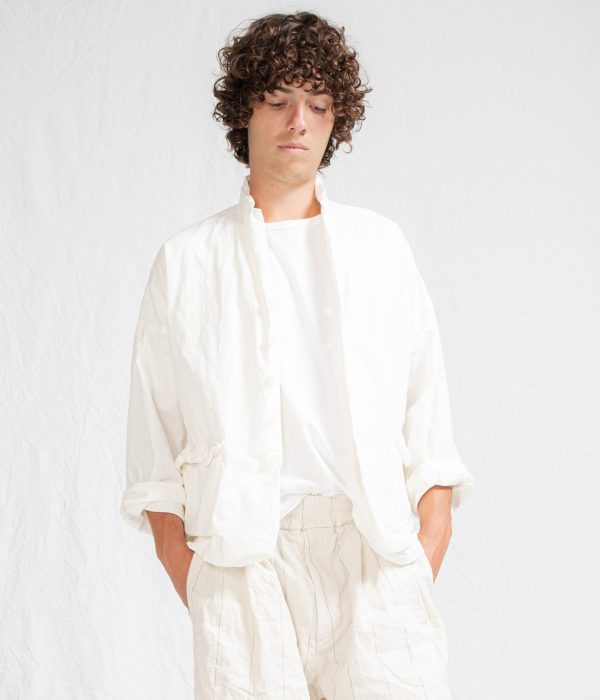 BLAZER CC - Image 2