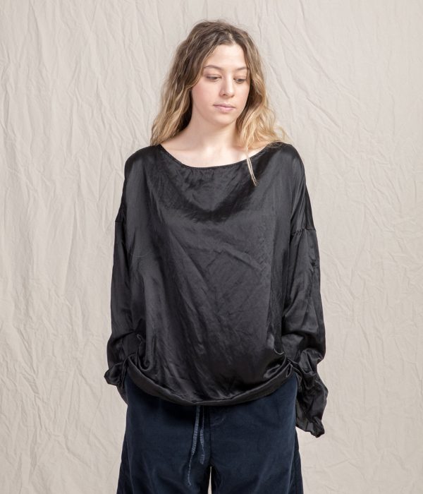 T-SHIRT SC