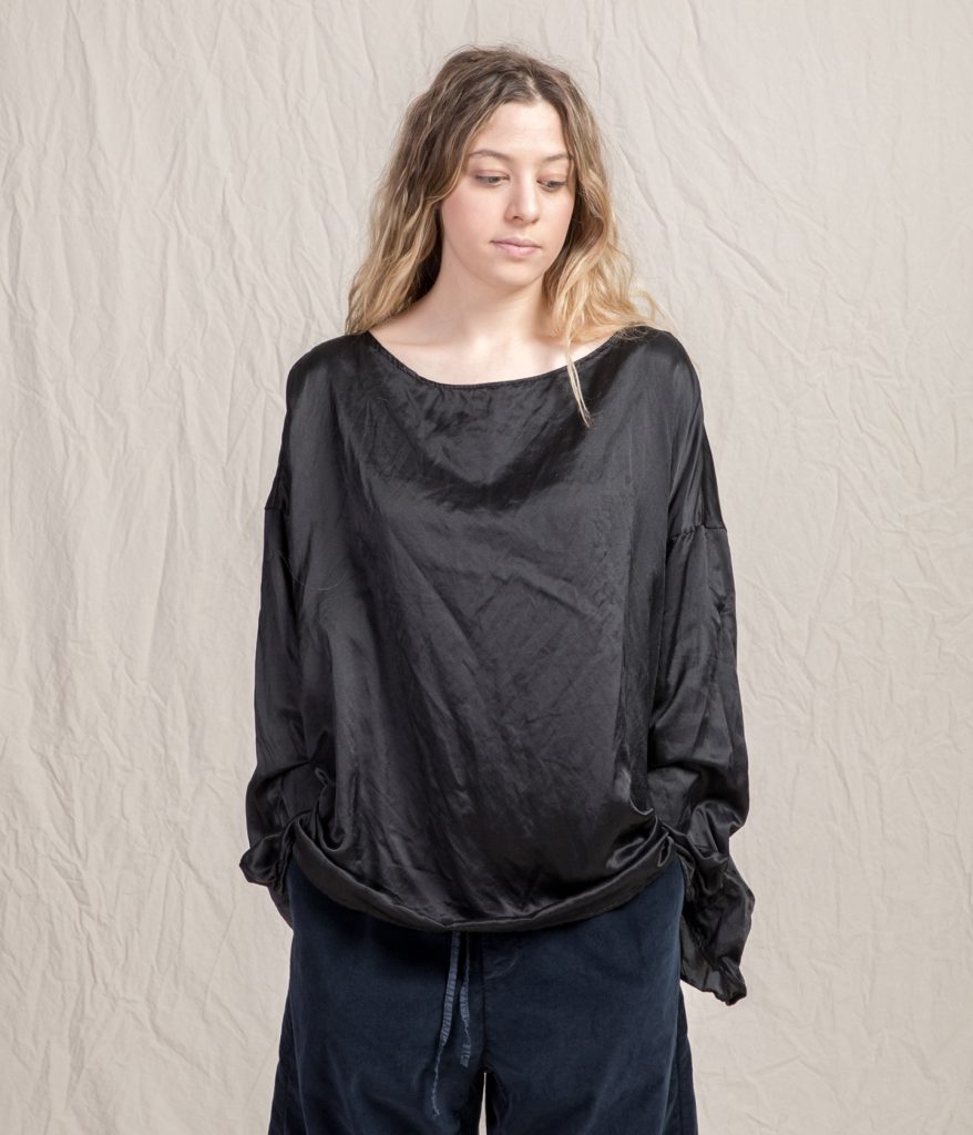 T-SHIRT SC – collection.albumdifamiglia