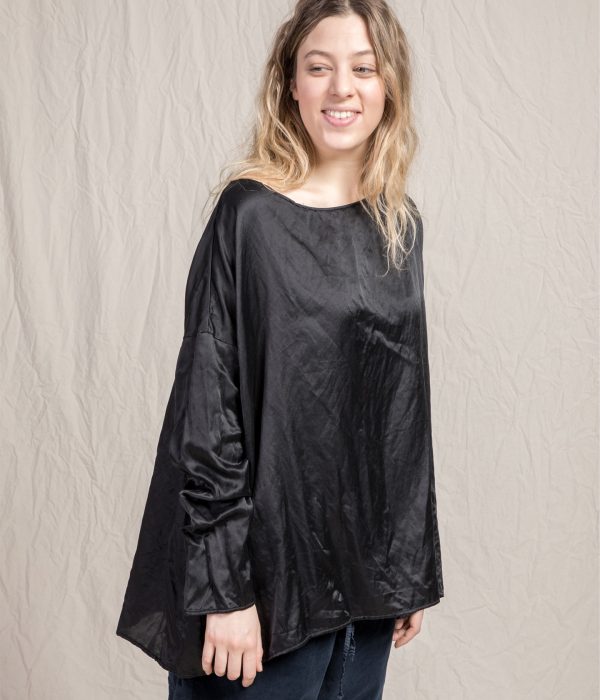 T-SHIRT SC - Image 2