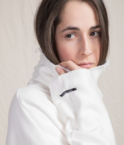 SOFT DOLCEVITA F