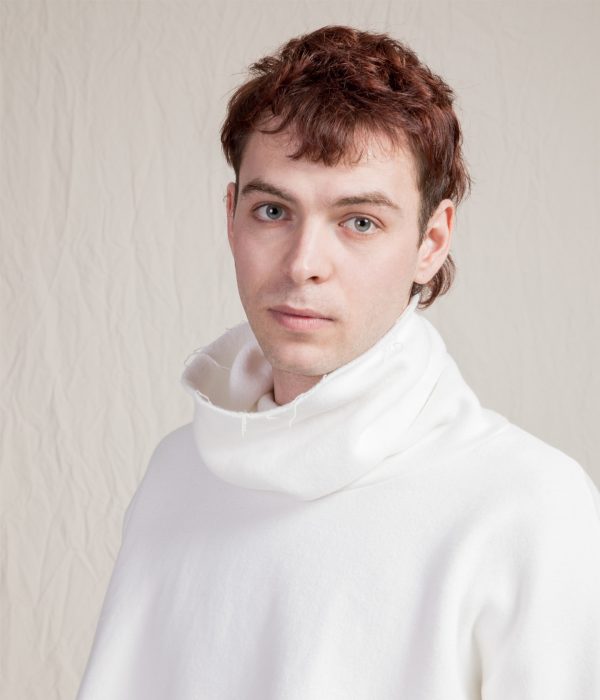 SOFT DOLCEVITA F - immagine 5