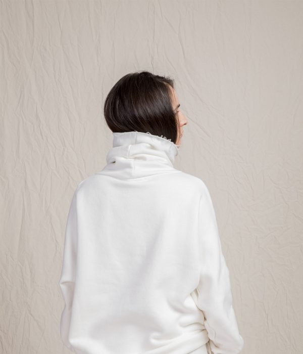 SOFT DOLCEVITA F - immagine 3
