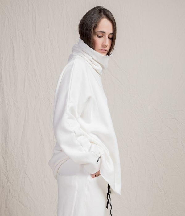 SOFT DOLCEVITA F - immagine 4