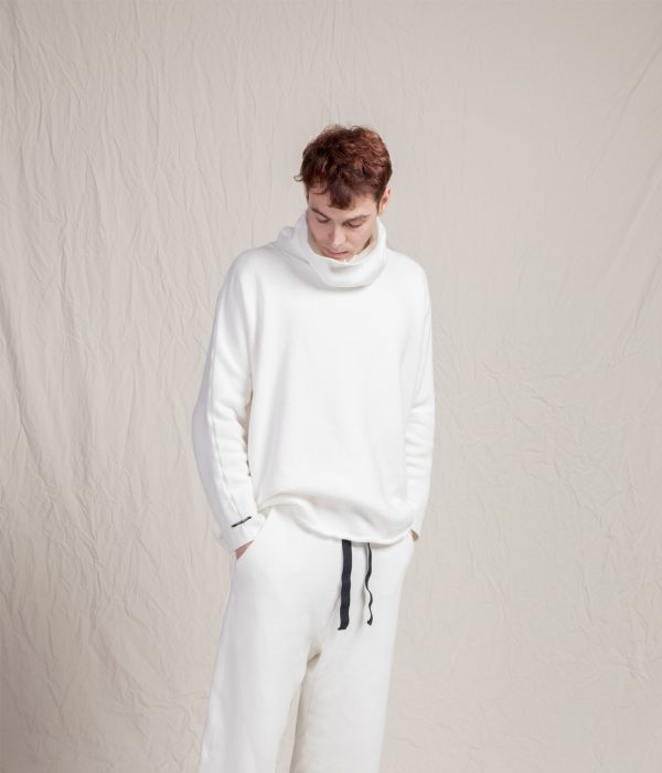SOFT DOLCEVITA F - immagine 7