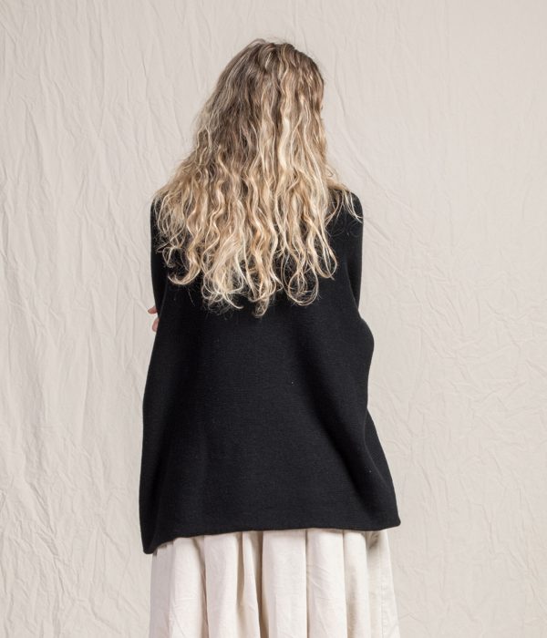 DOLCEVITA WS - Image 3