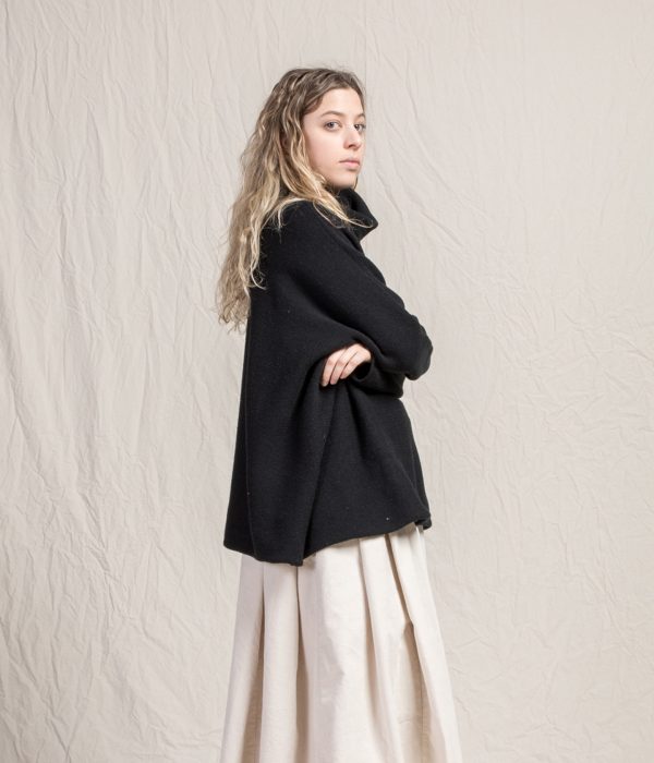 DOLCEVITA WS - Image 4