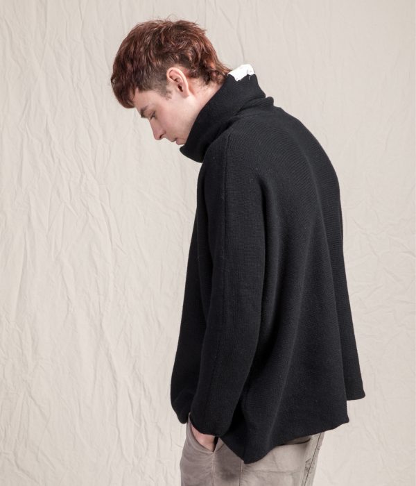 DOLCEVITA WS - Image 7
