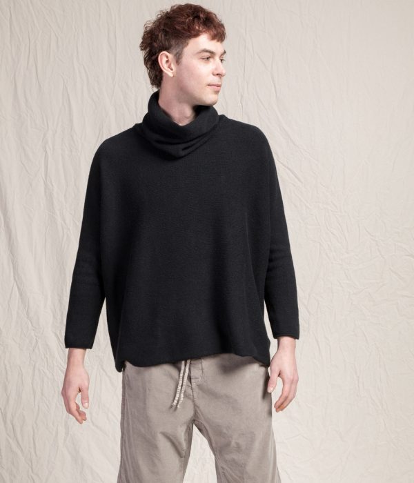 DOLCEVITA WS - Image 10