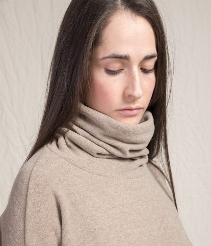 TURTLENECK JP