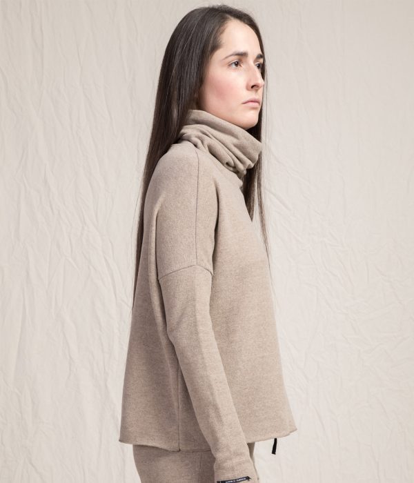 TURTLENECK JP - immagine 2