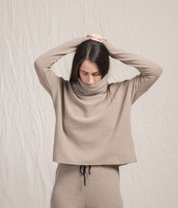 TURTLENECK JP - immagine 3
