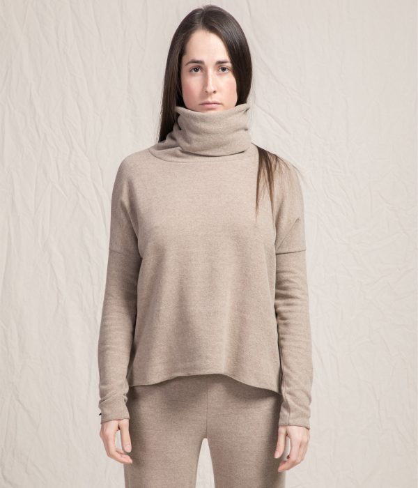 TURTLENECK JP - immagine 4