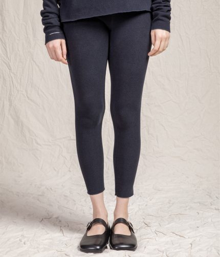 LEGGINGS JP