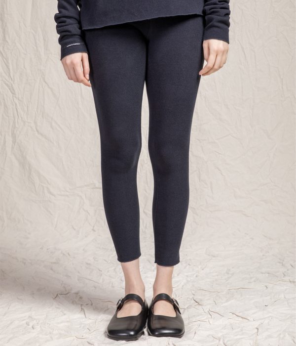 LEGGINGS JP