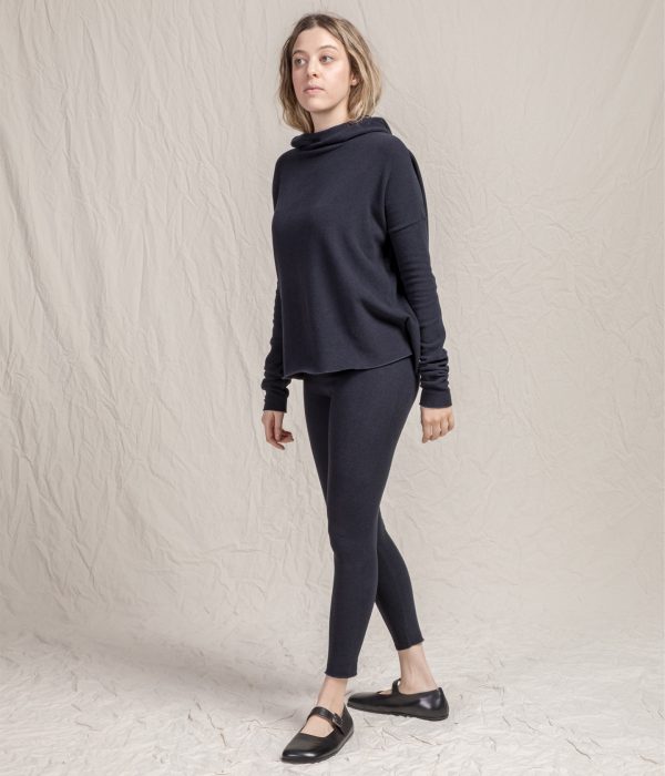 LEGGINGS JP - immagine 3