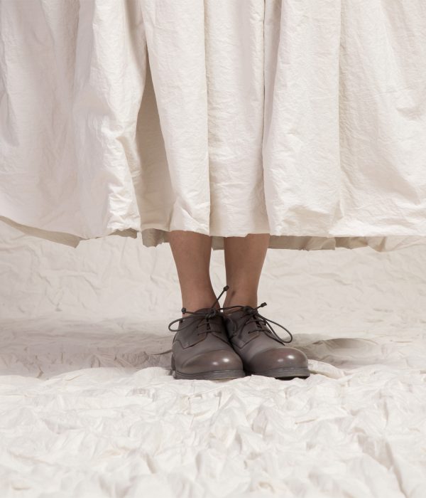 BOATNECK DRESS V + TC - immagine 15