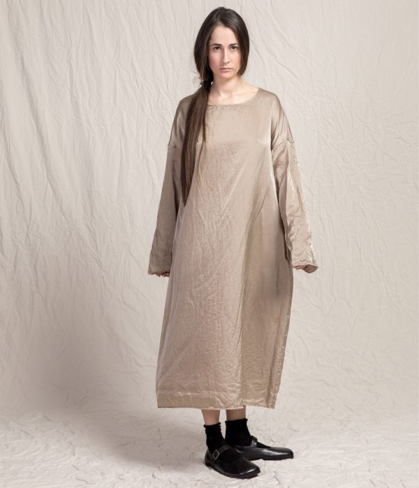 T-DRESS SC - immagine 3