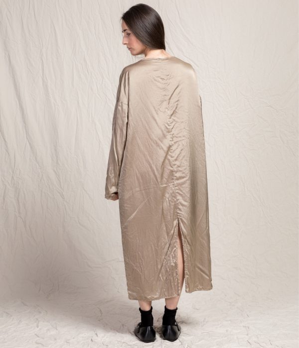 T-DRESS SC - immagine 4