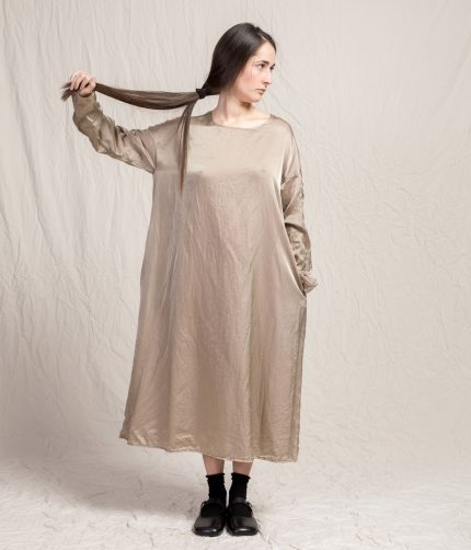 T-DRESS SC