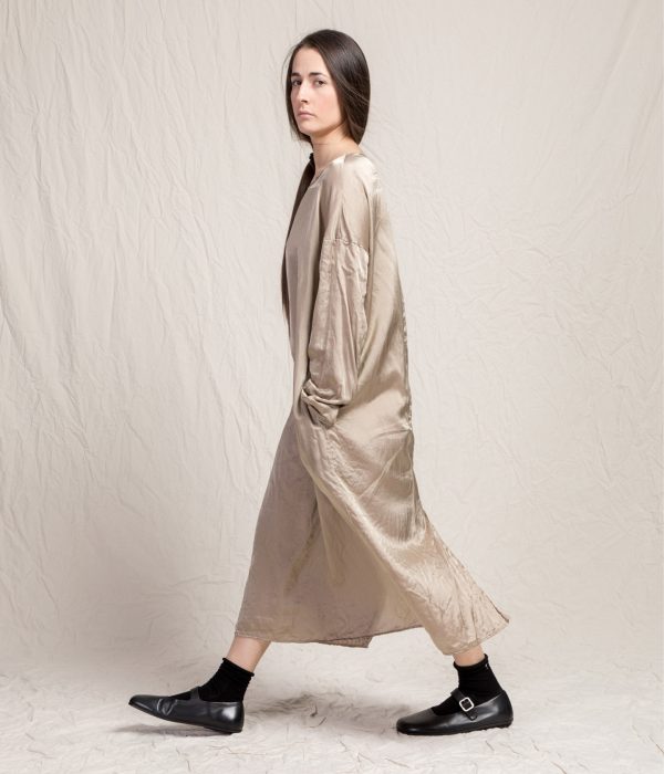 T-DRESS SC - immagine 2