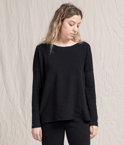 JUMPER JP