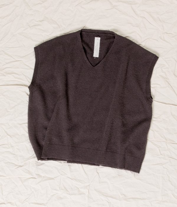 VEST WS - Image 3