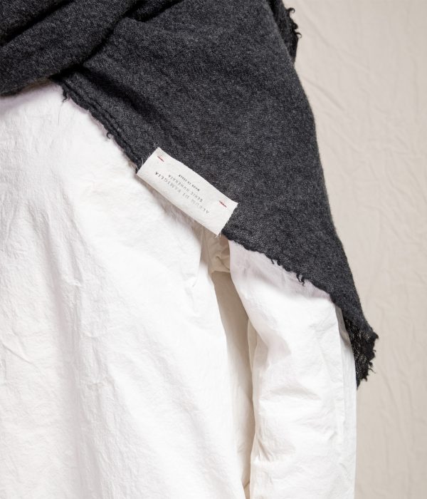 FULARD WS - Image 6