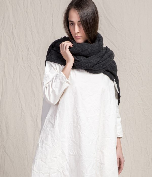 FULARD WS - Image 7