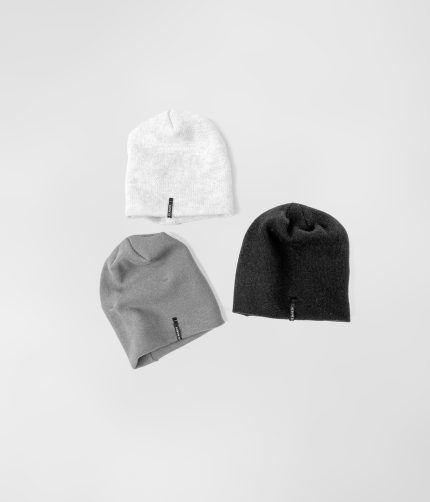 HAT JP