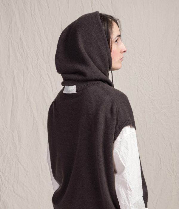 CAGOULE WS - immagine 2